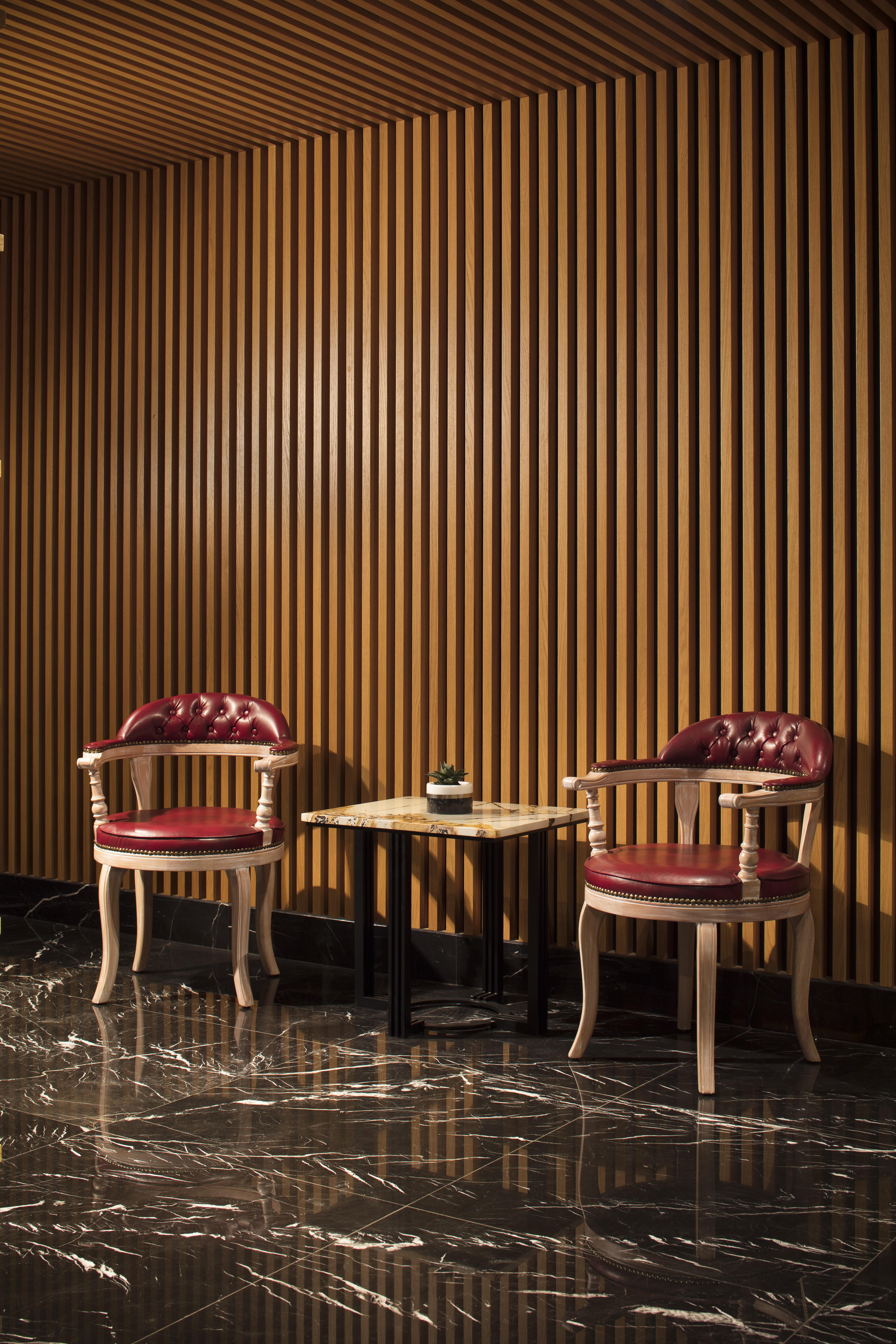 Metropolitan Hotels Bosphorus - Special Category Istanbul Ngoại thất bức ảnh